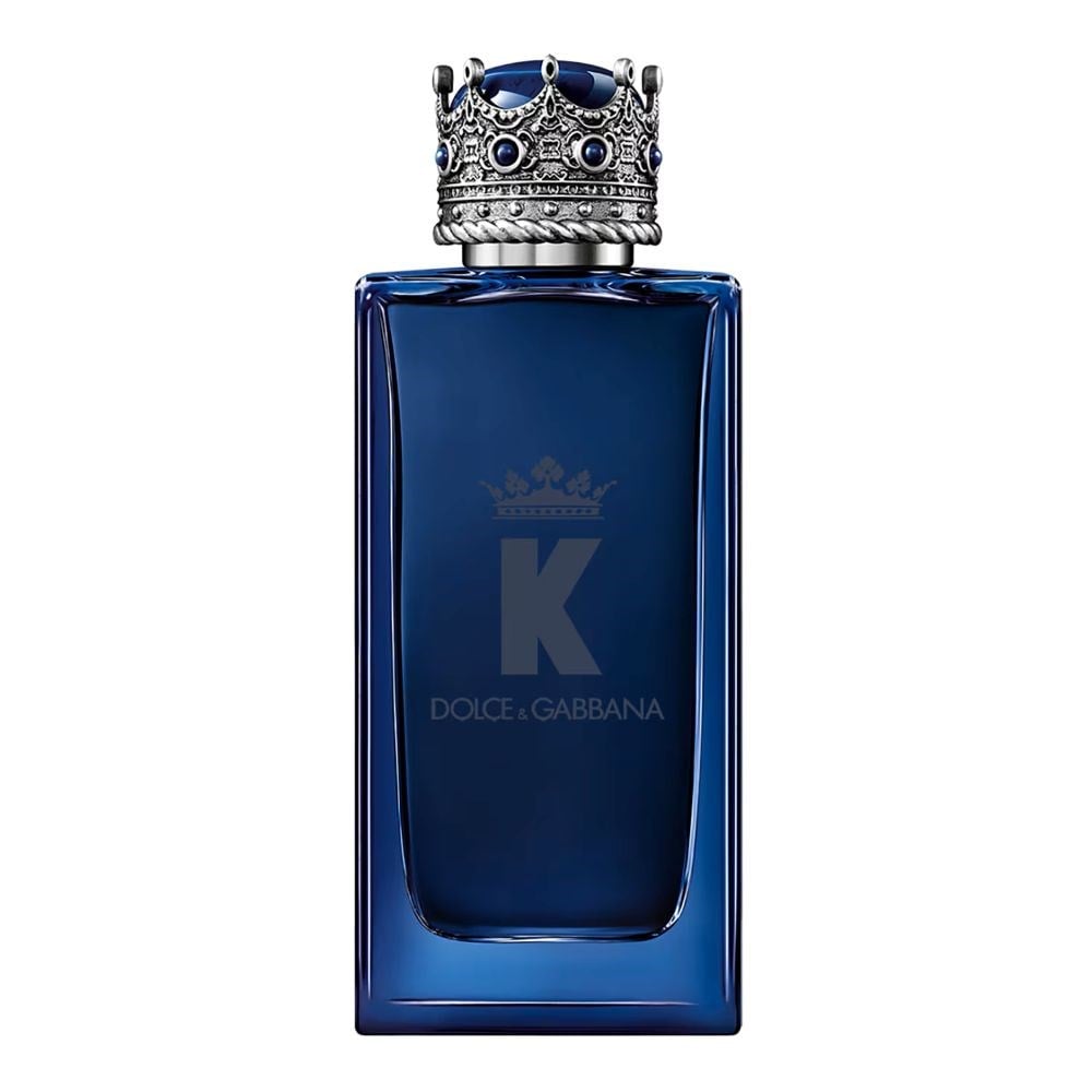 Dolce&Gabbana K By Men Edp 100Ml