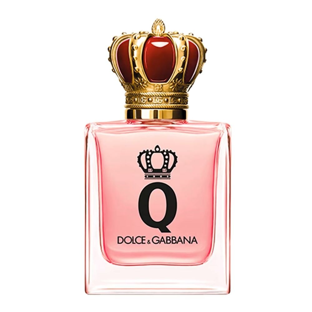 Dolce&Gabbana Queen 50Ml Edp