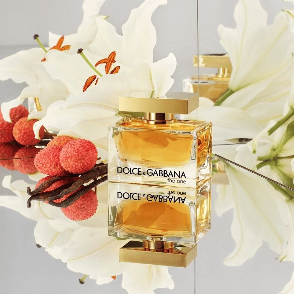 Dolce&Gabbana The One Edp 75Ml