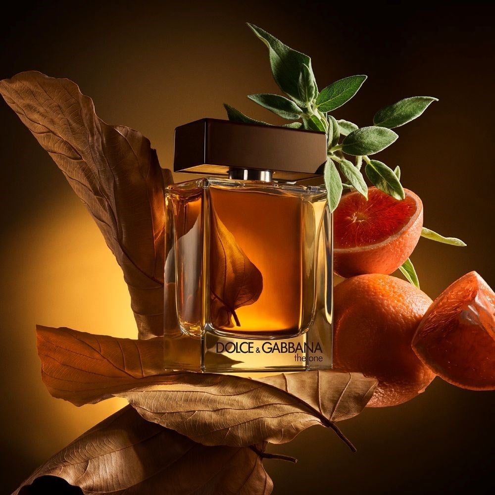 Dolce&Gabbana The One Pour Homme 100Ml Edp