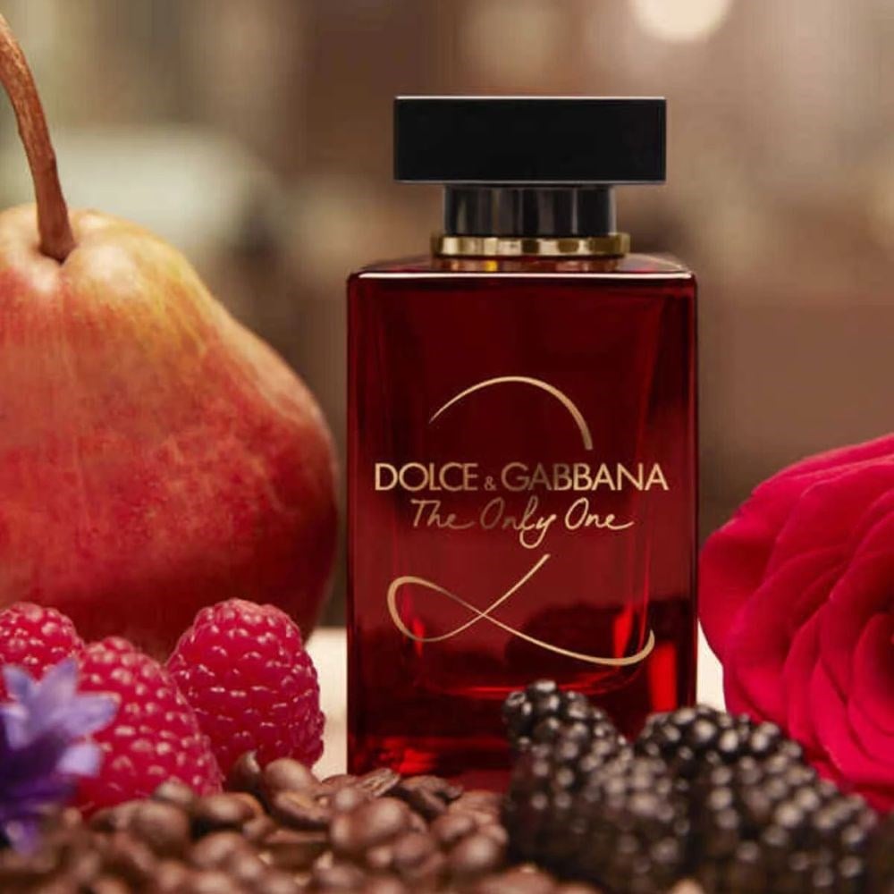 Dolce&Gabbana The OnlyOne 2 Edp 50Ml