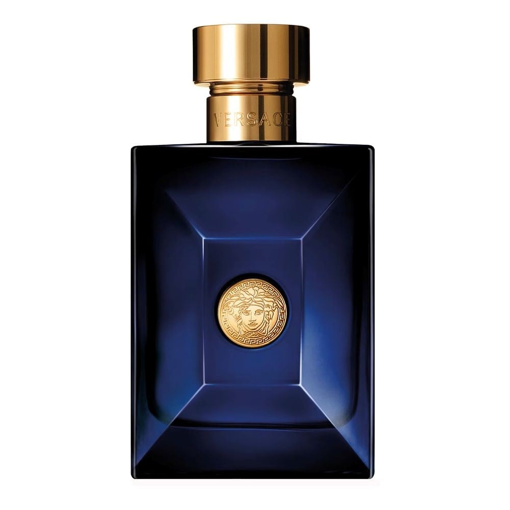 Dylan Blue Edt 100Ml