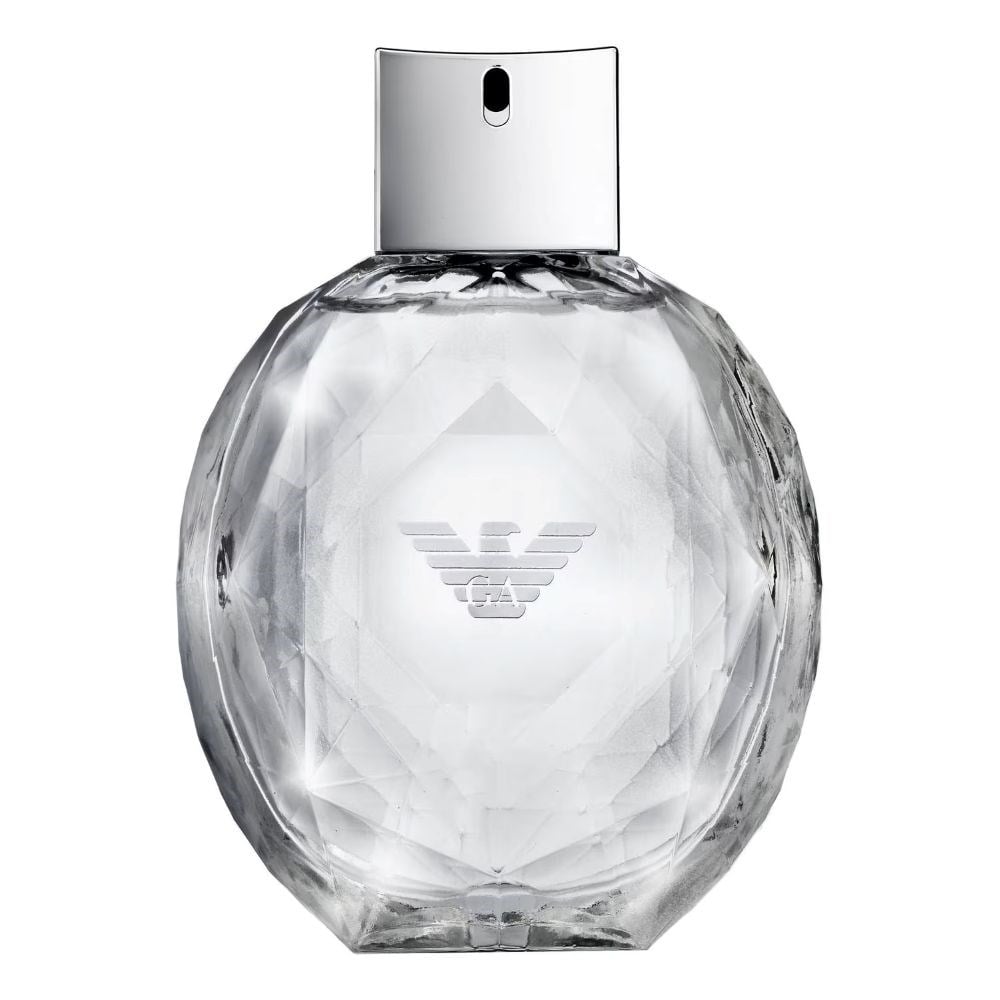 Emporio Armani Diamonds Edp 50Ml