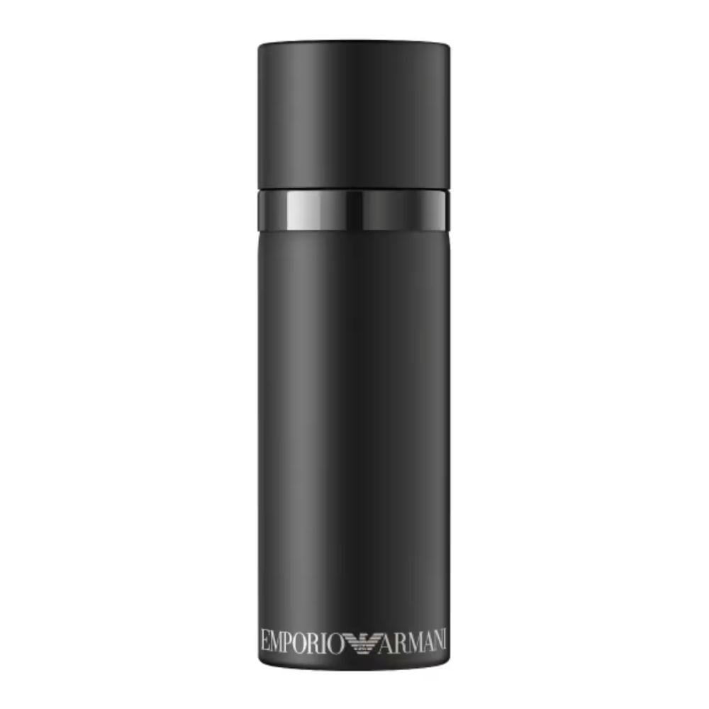 Emporio Armani He Edt 100Ml