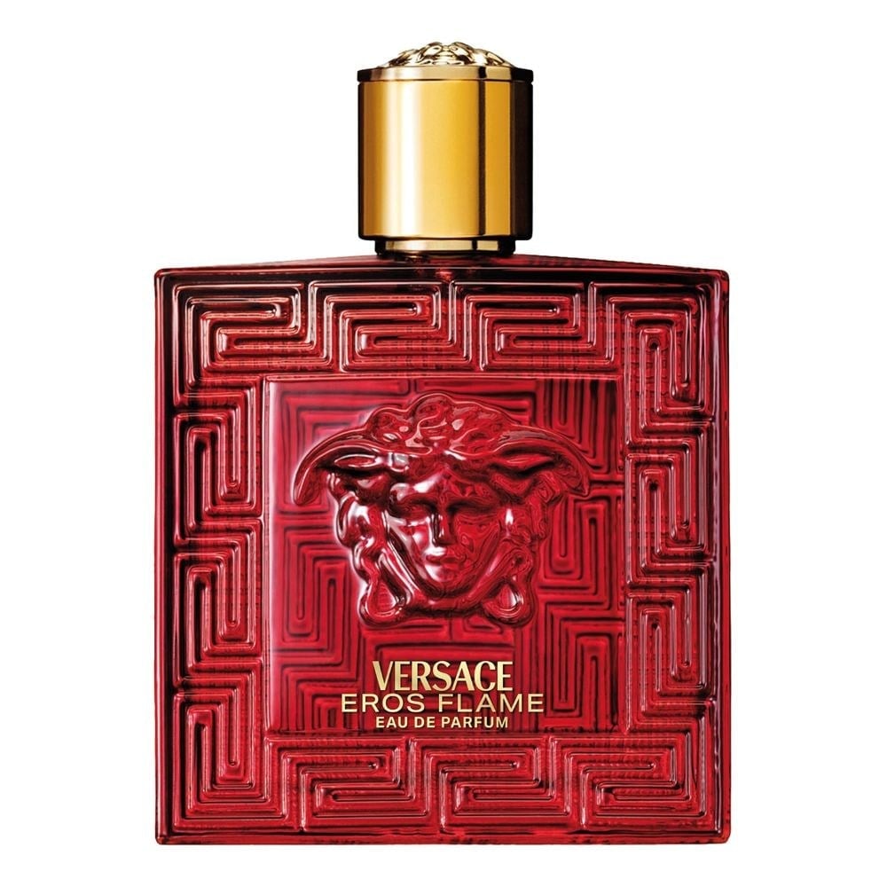 Eros Flame  Edp 100Ml