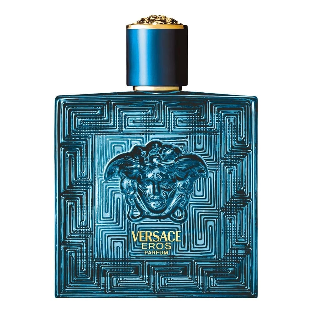 Eros Parfum 100Ml