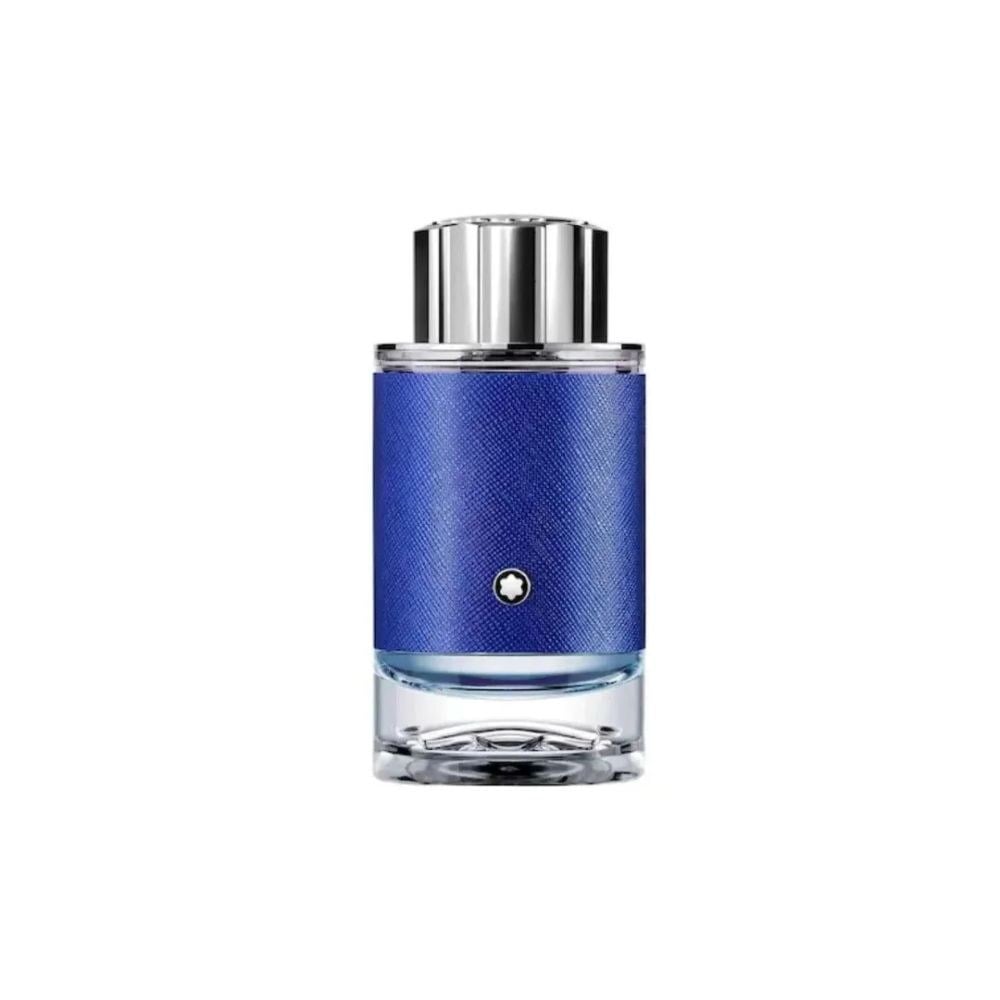 Explorer Ultra Blue 100Ml Edp