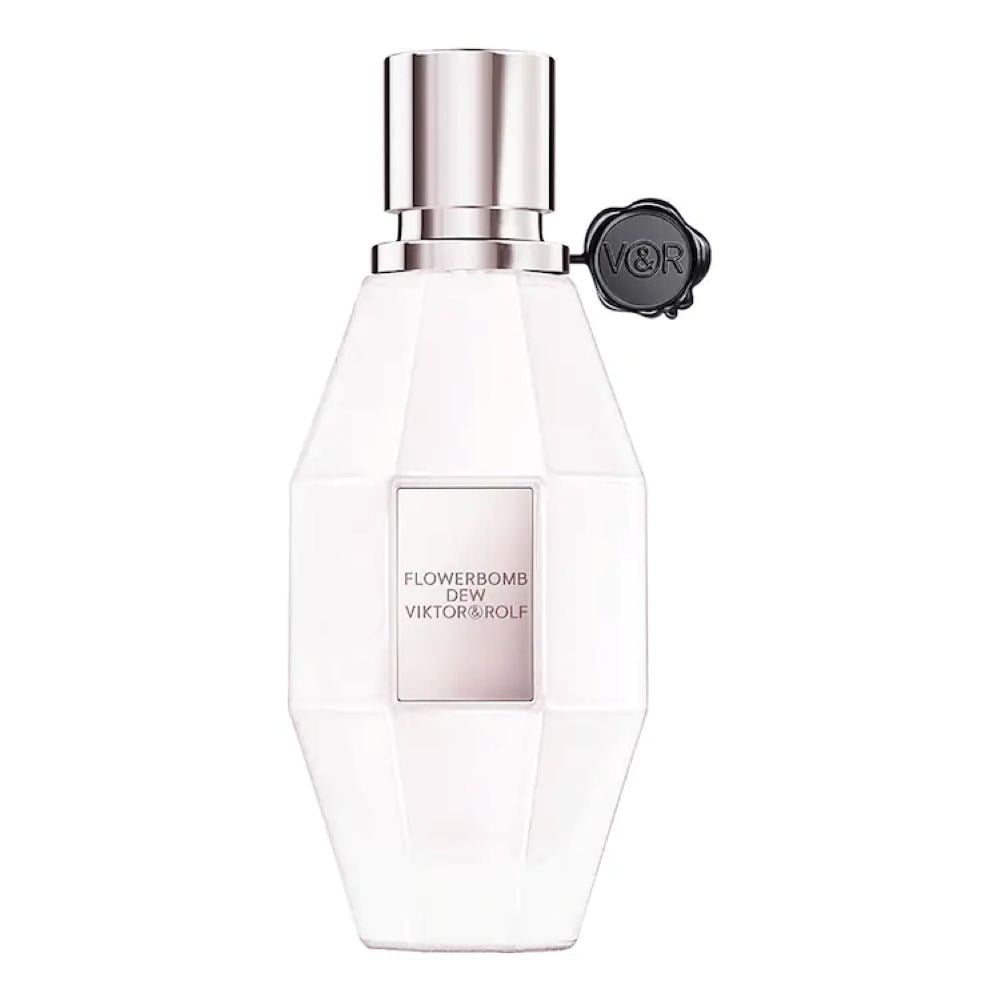 Flower Bomb Dew Edp 50Ml