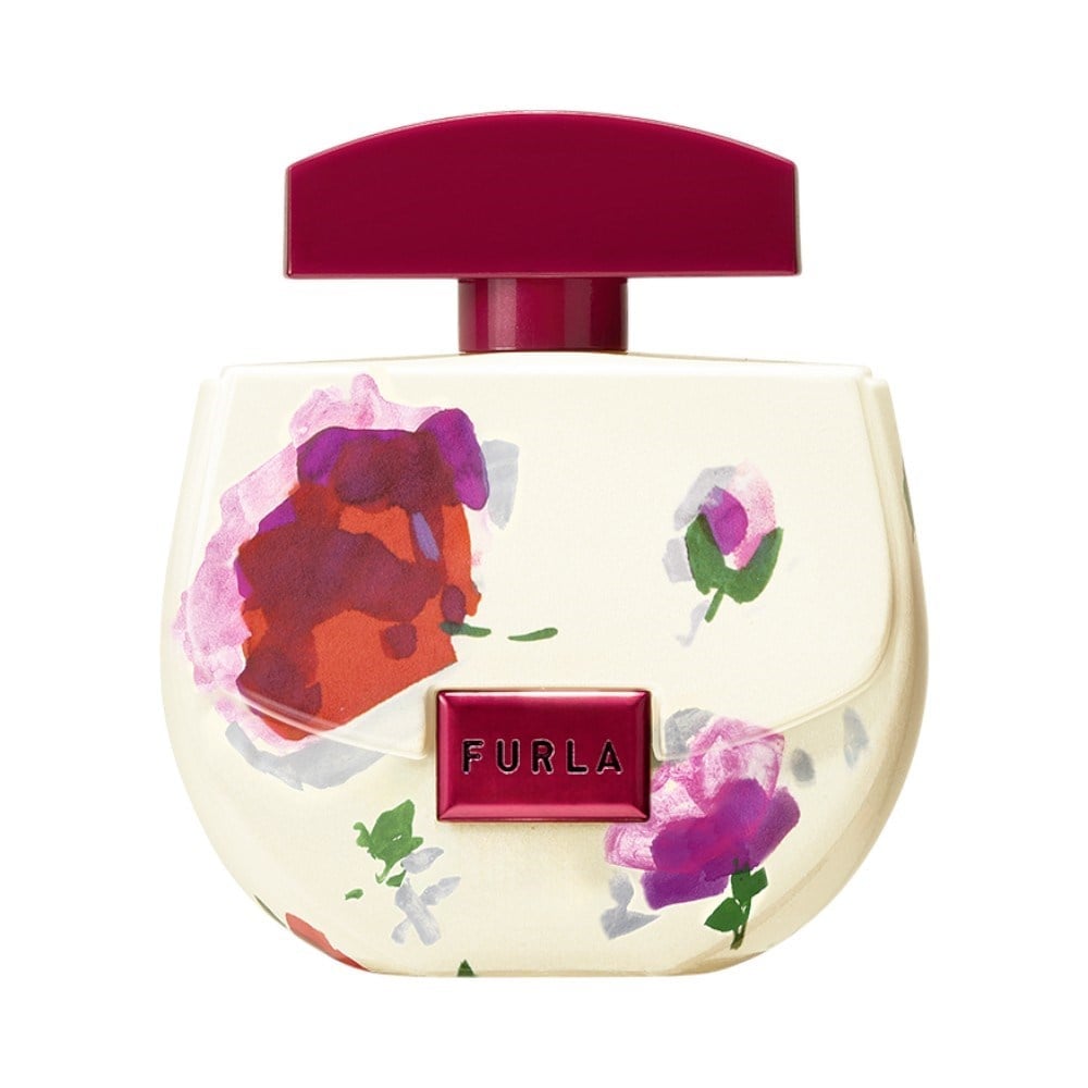 Furla Adorabile 100Ml Edp