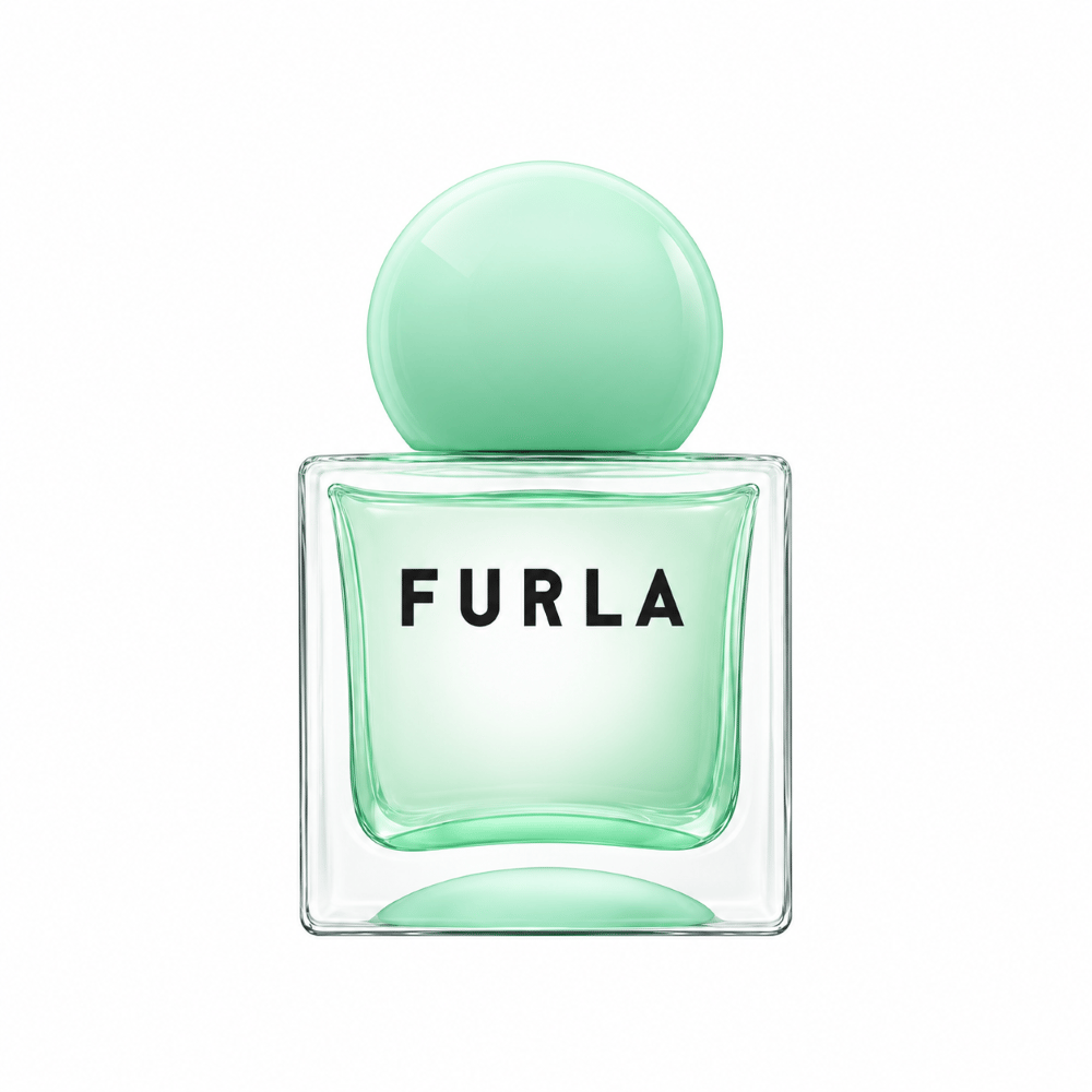 Furla Armoniosa 100Ml Edp