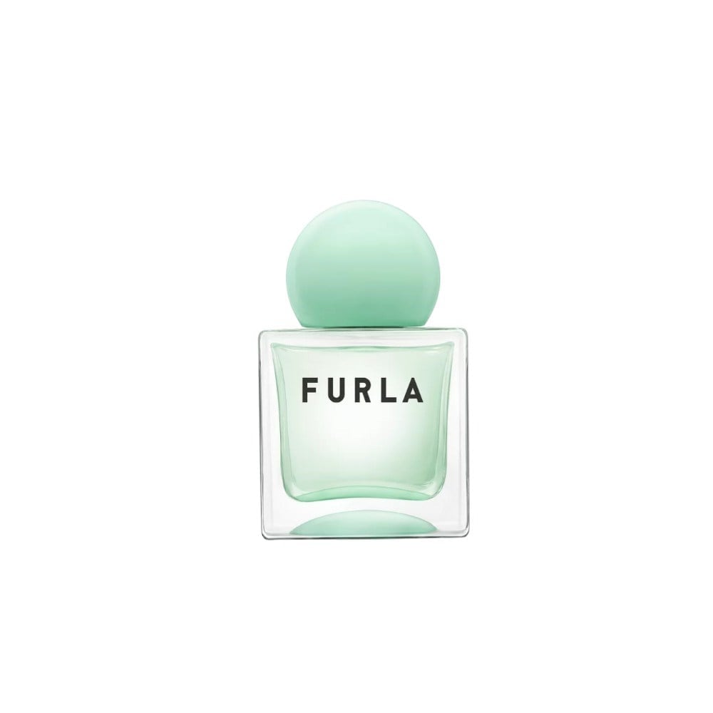 Furla Armoniosa 100Ml Edp