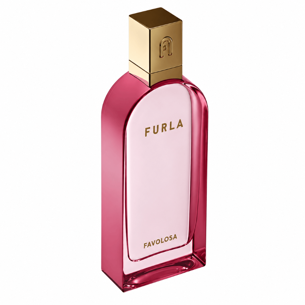 Furla Favolosa 100Ml Edp