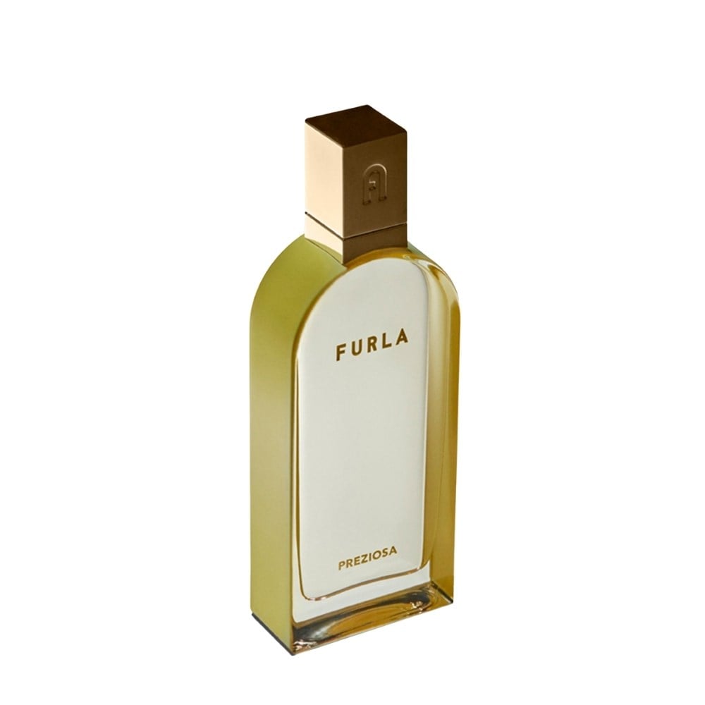 Furla Preziosa 100Ml Edp