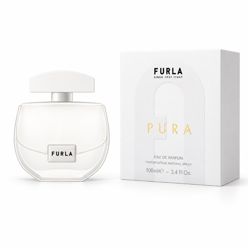 Furla Pura Edp 100Ml