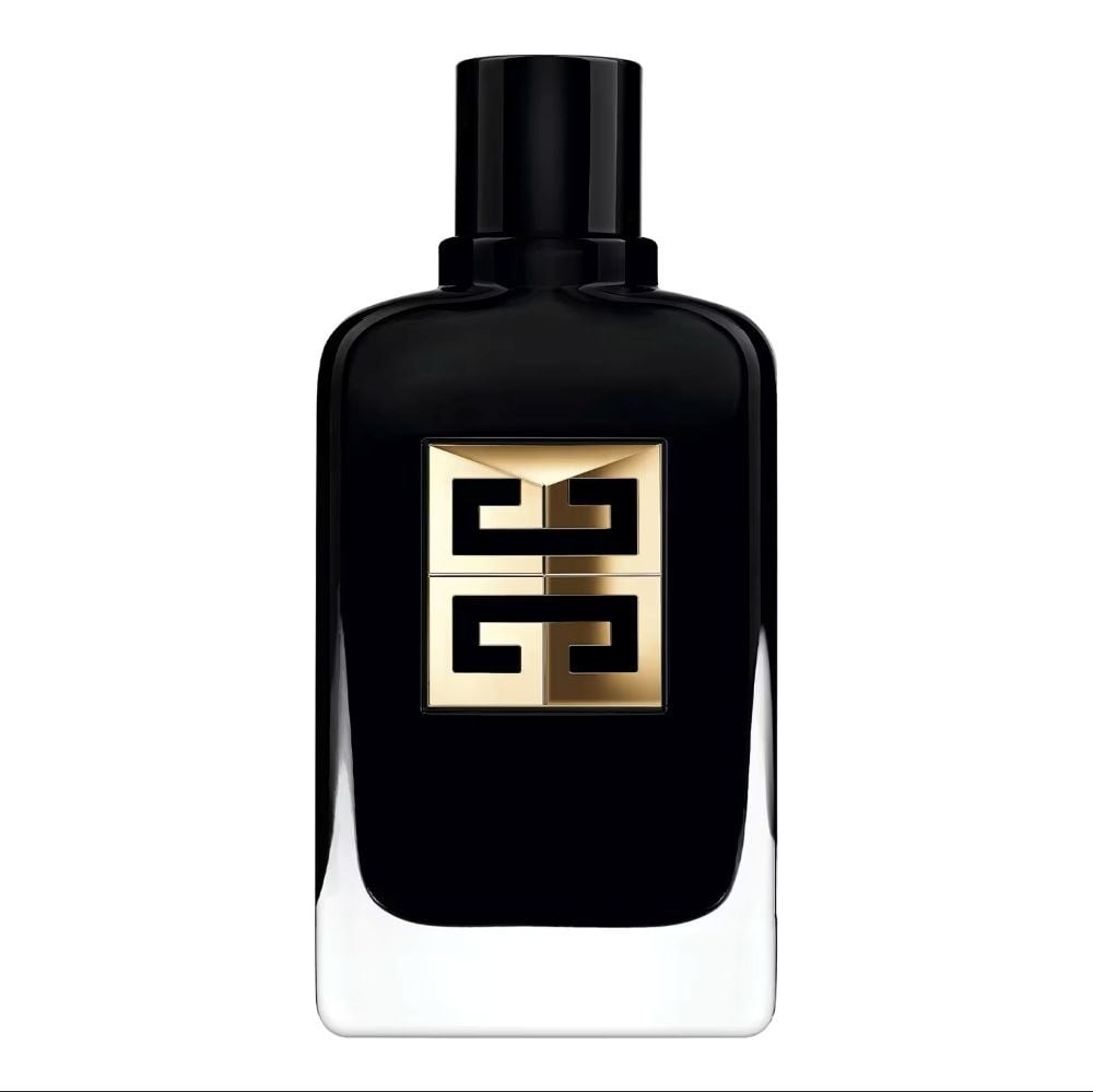 Gentleman Society Edp Ambree 100Ml
