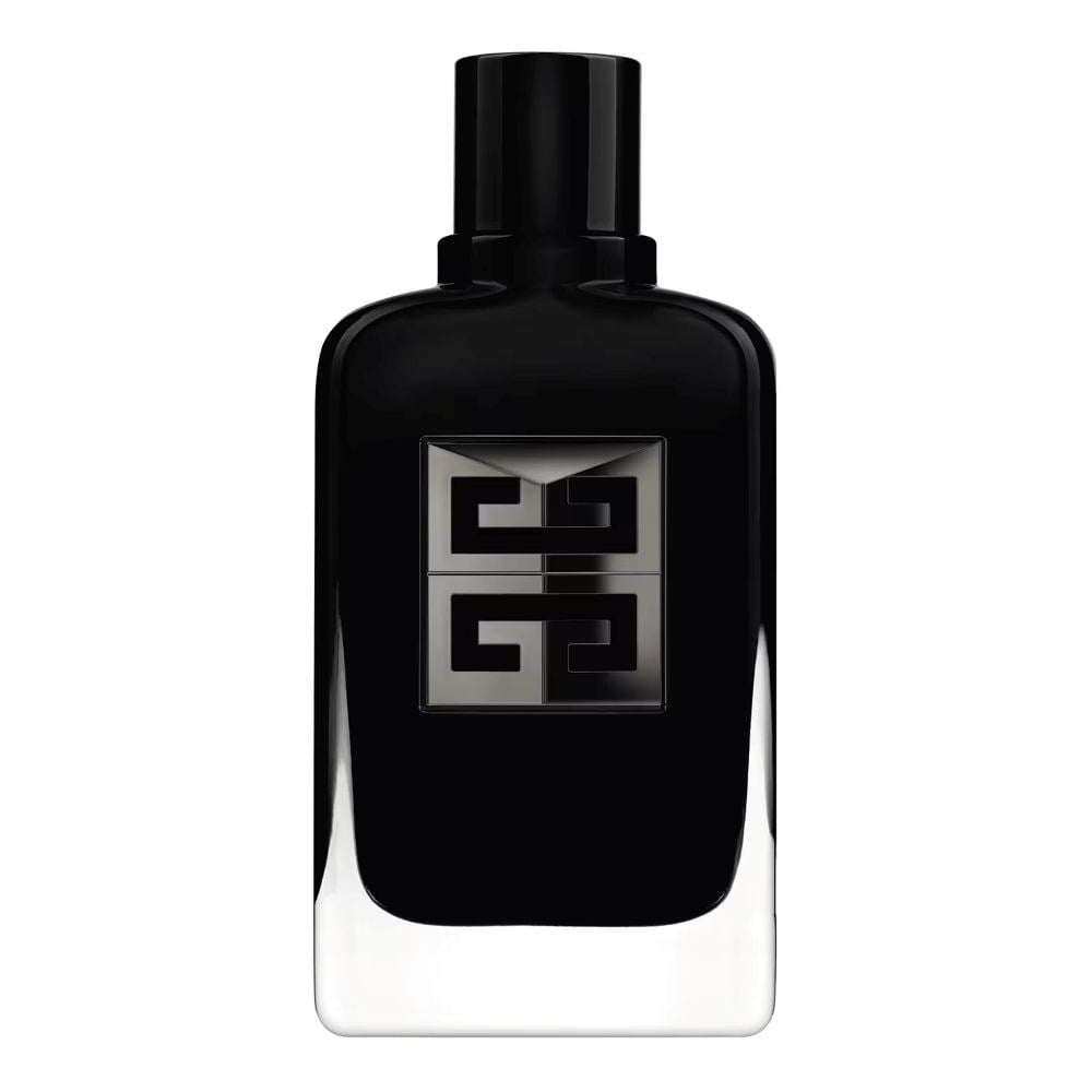 Gentleman Society Edp Extreme 100Ml