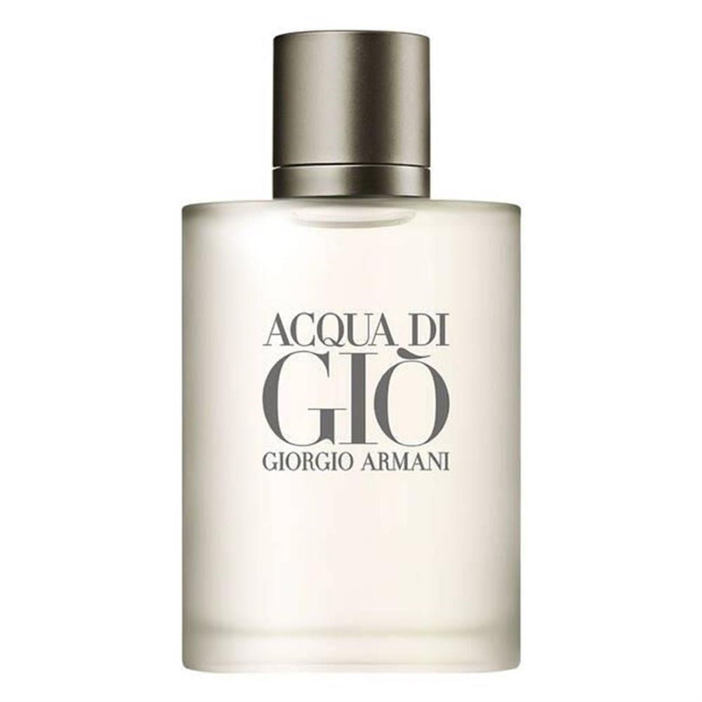 Giorgio Armani Acqua Di Gio Edt 200Ml