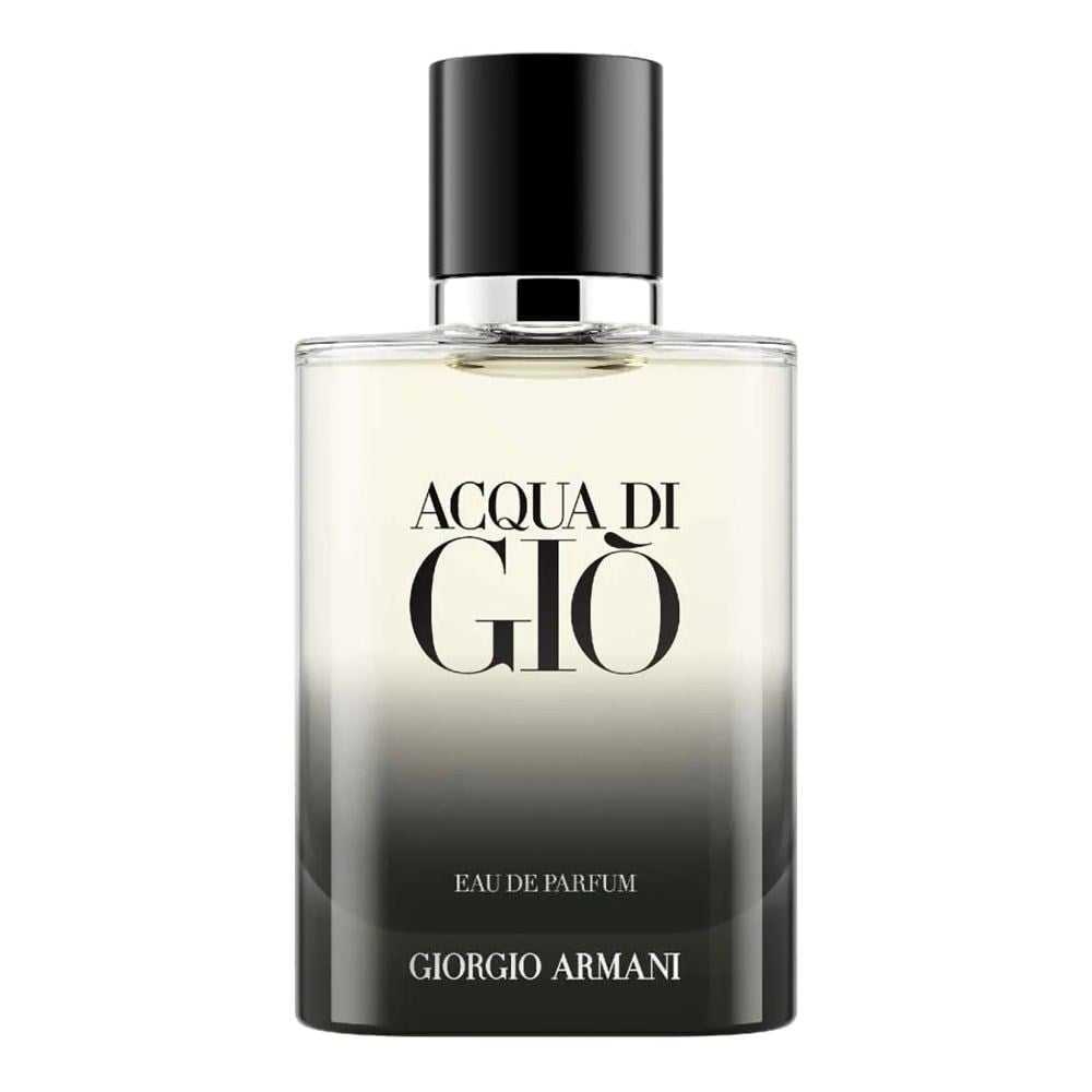 Giorgio Armani Acqua Di Gio Parfum 50Ml