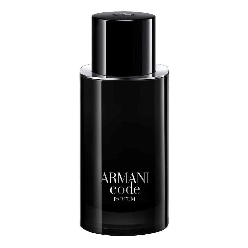 Giorgio Armani Armani Code Le Parfum 75Ml