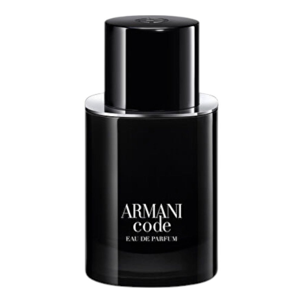 Giorgio Armani Code Edp 50Ml