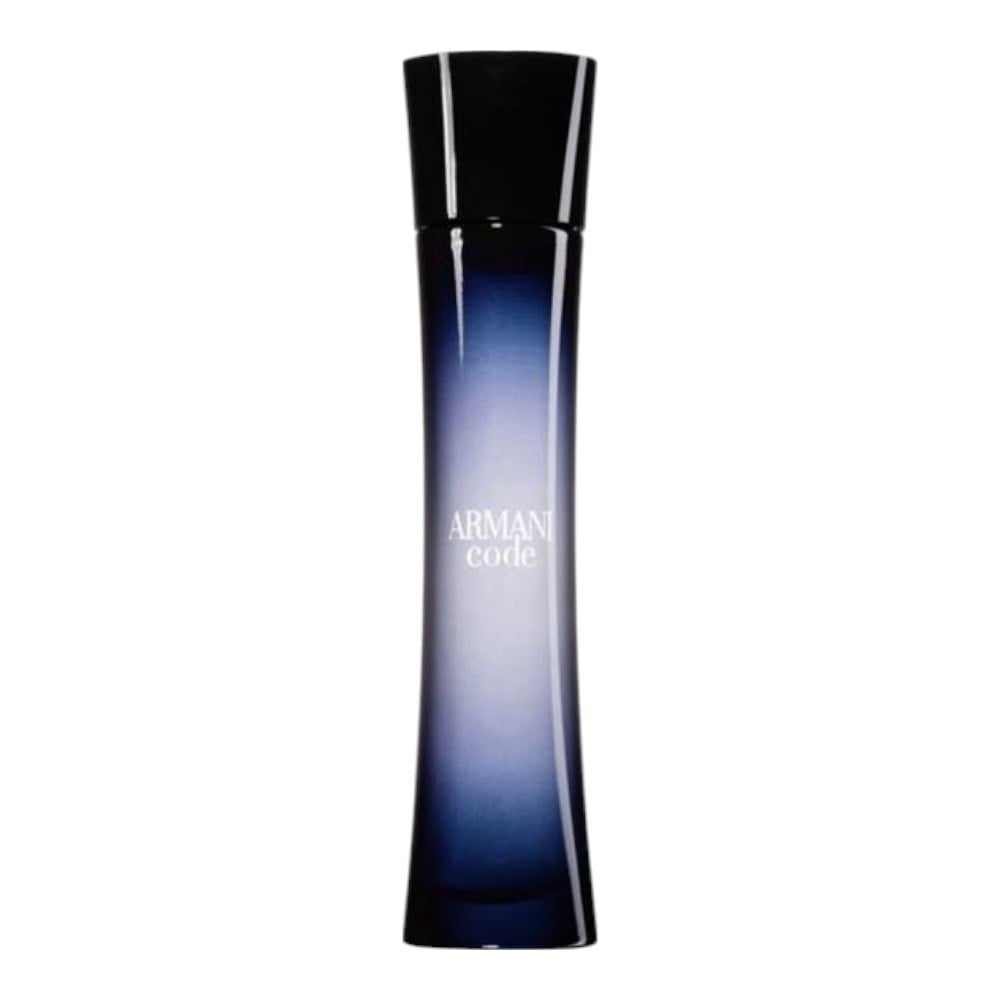Giorgio Armani Code Edp 75Ml