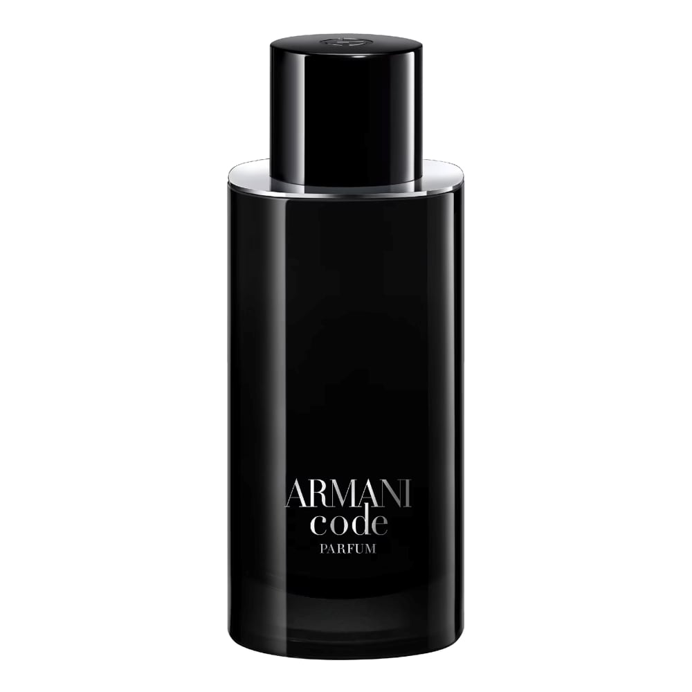 Giorgio Armani Code Le Parfum 125Ml