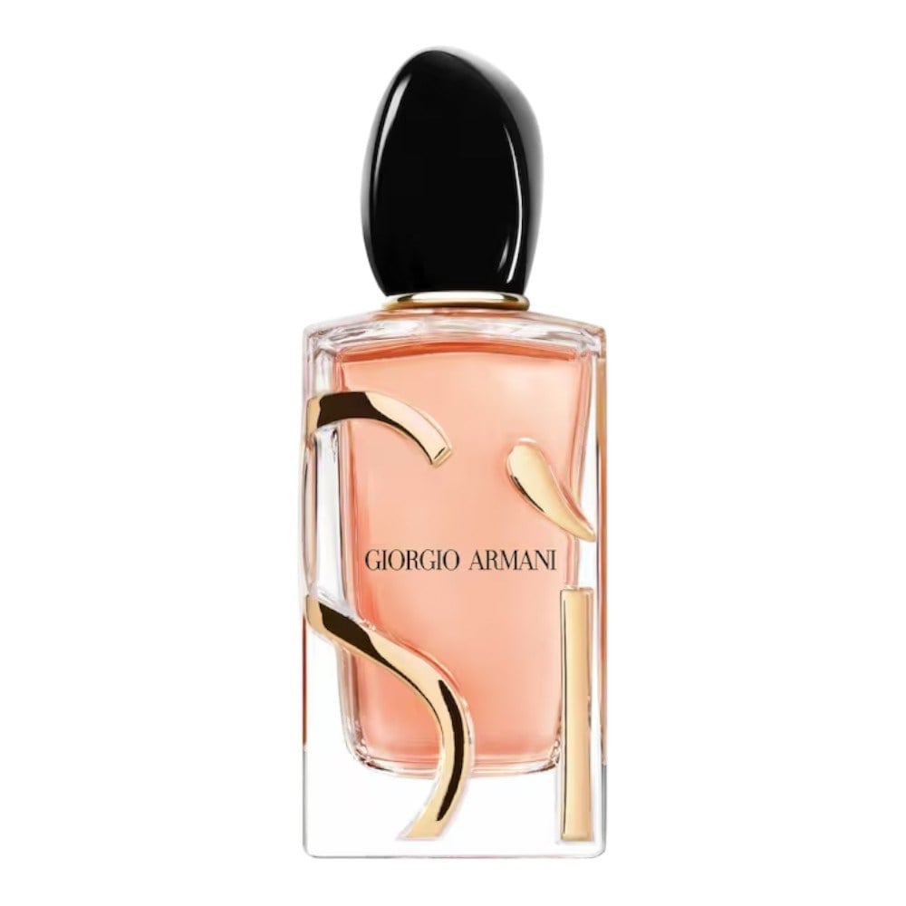 Giorgio Armani Si Edp Intense 100Ml