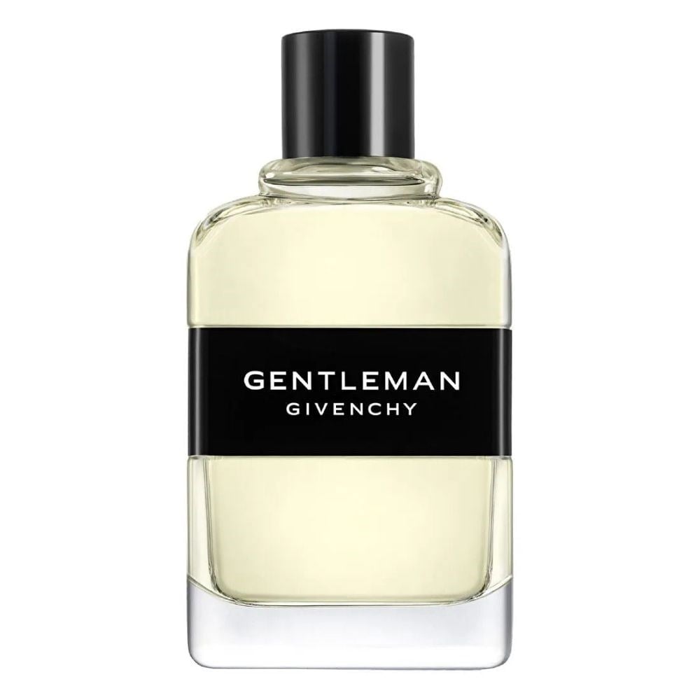 Givenchy Gentleman Edt 100Ml