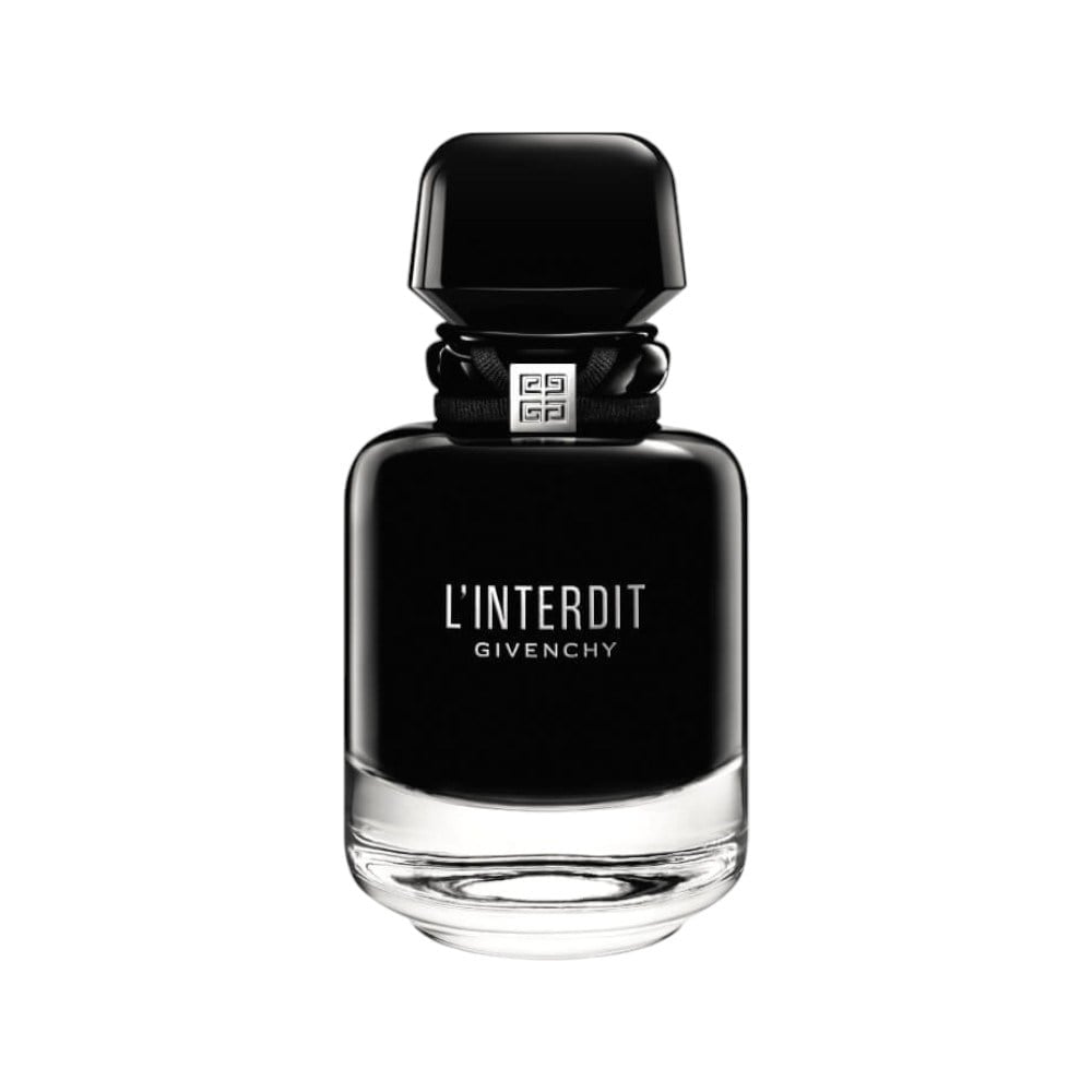 Givenchy L`Interdit Intense Edp 50Ml