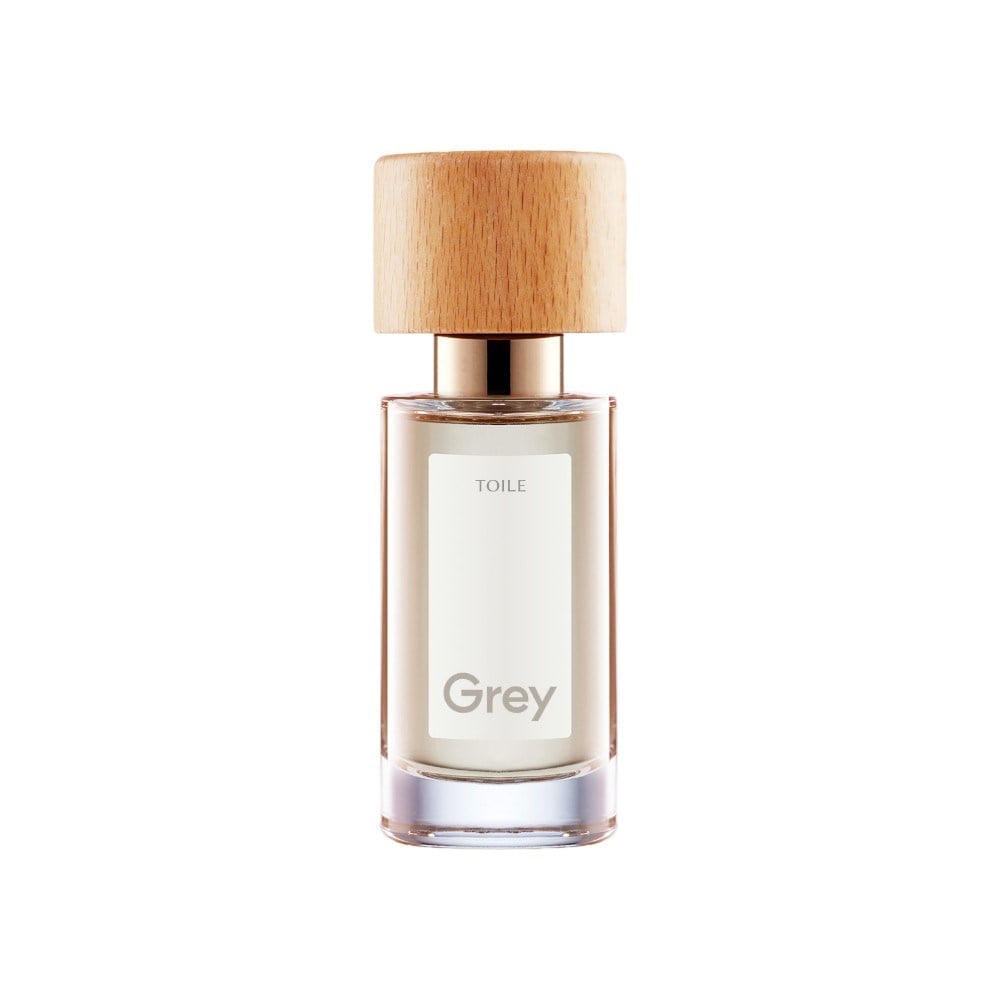 Grey Toile 50Ml Edp