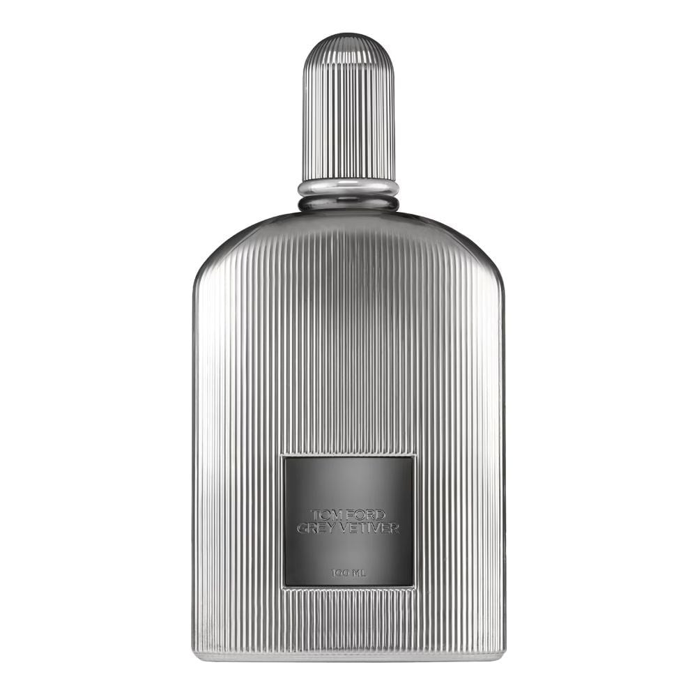 Grey Vetiver Parfum 100 Ml