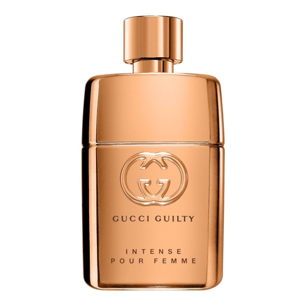 Gucci Guilty Intense Pour Femme 90Ml
