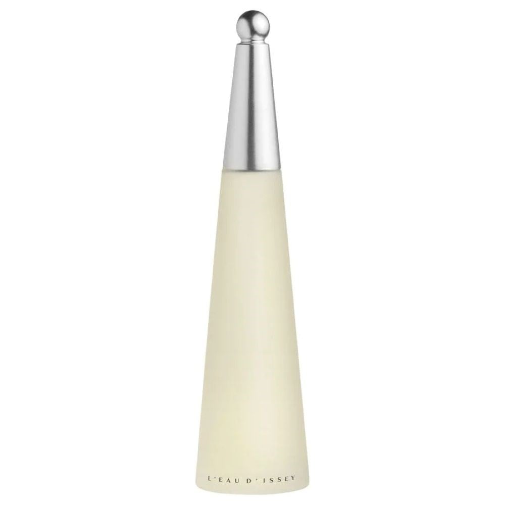 Issey Miyake Leau Dissey Pour Femme 100 Edt