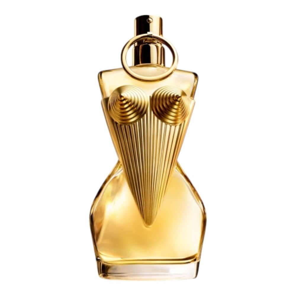 Jean Paul Gaultier Divine 100Ml Edp