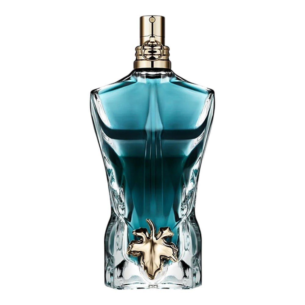 Jean Paul Gaultier Le Beau Edt 125Ml