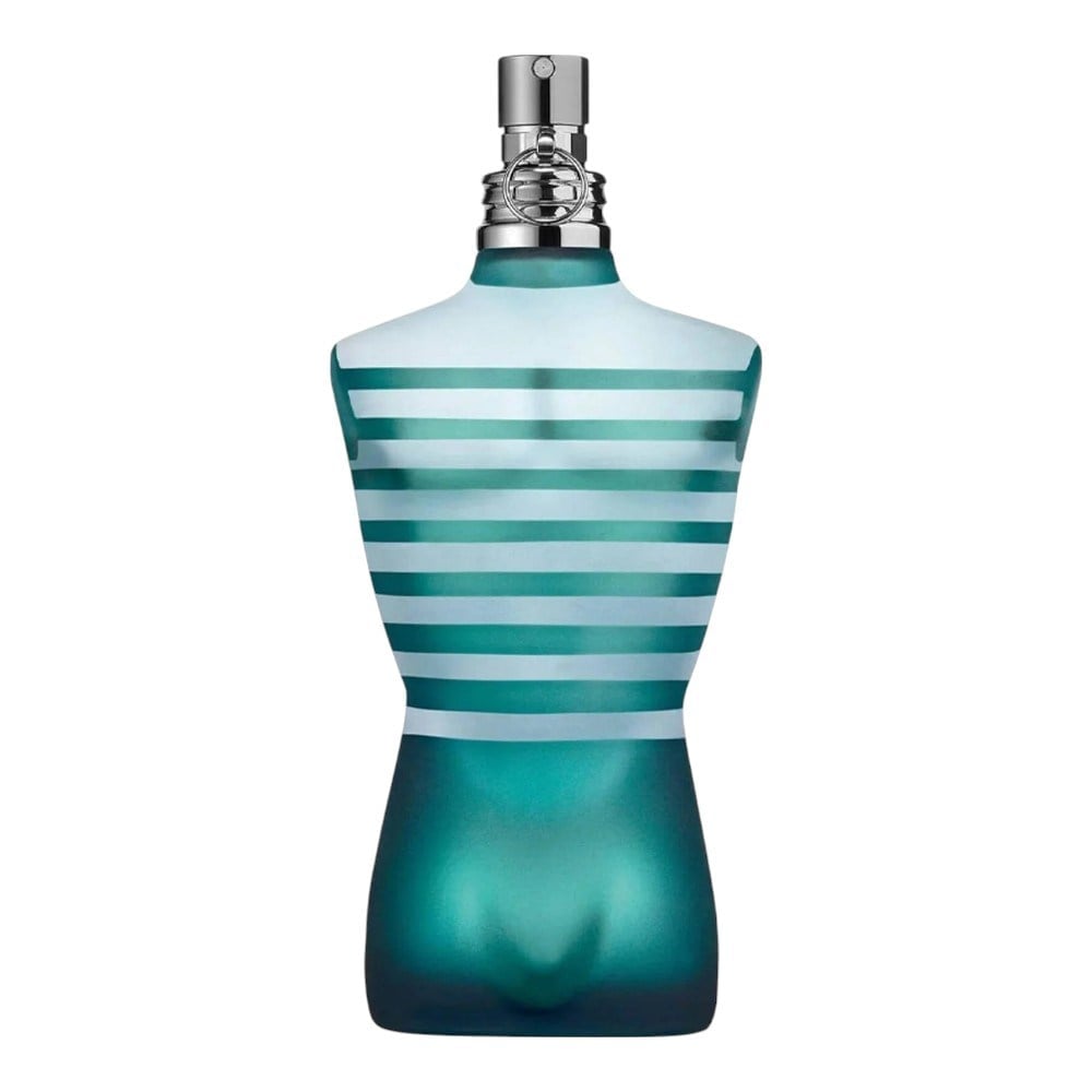 Jean Paul Gaultier Le Male 75Ml Edt