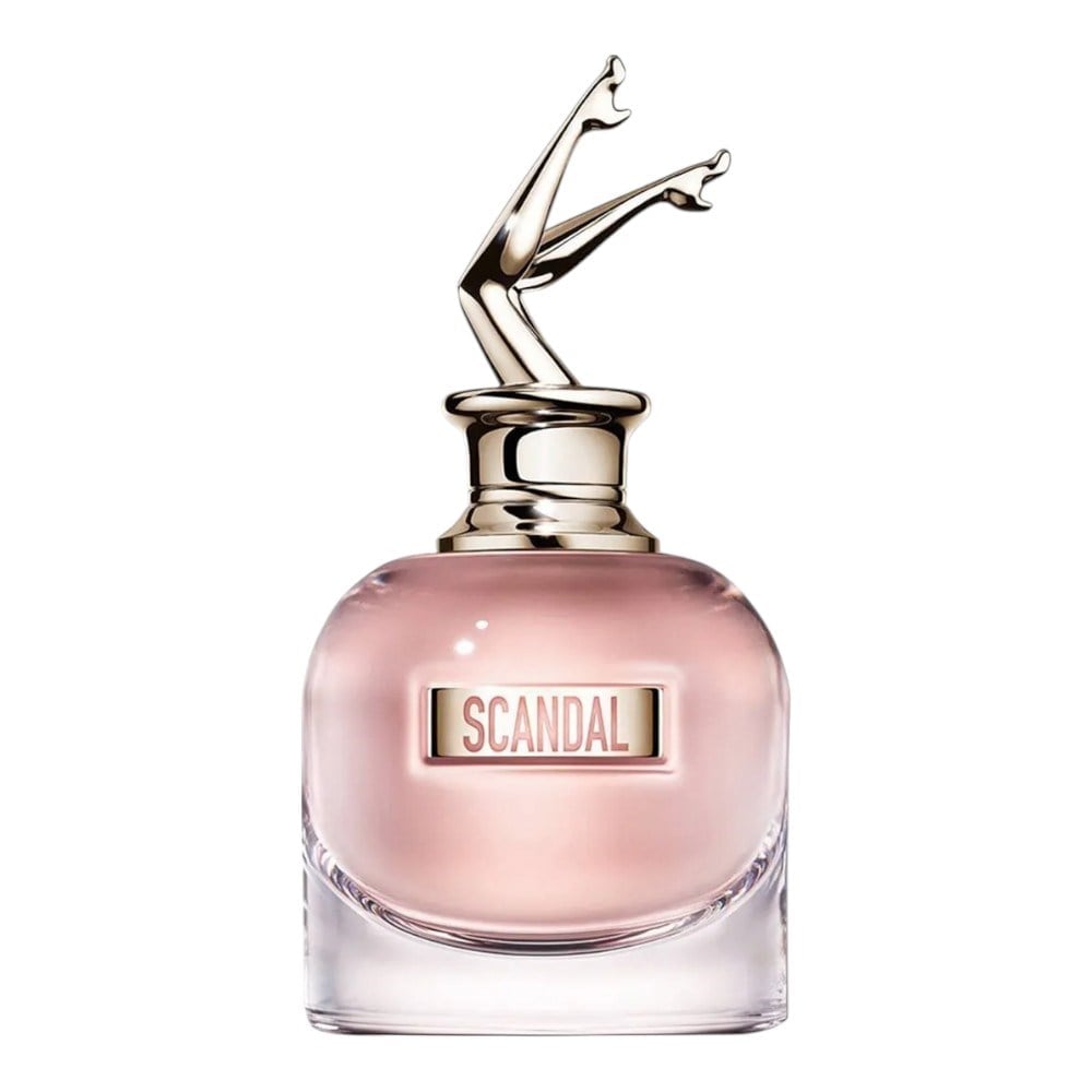 Jean Paul Gaultier Scandal 50Ml Edp