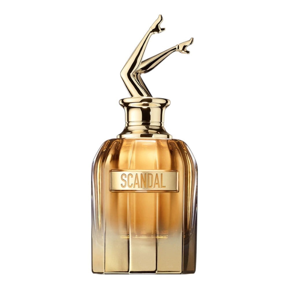 Jean Paul Gaultier Scandal Absolu 80Ml Edp
