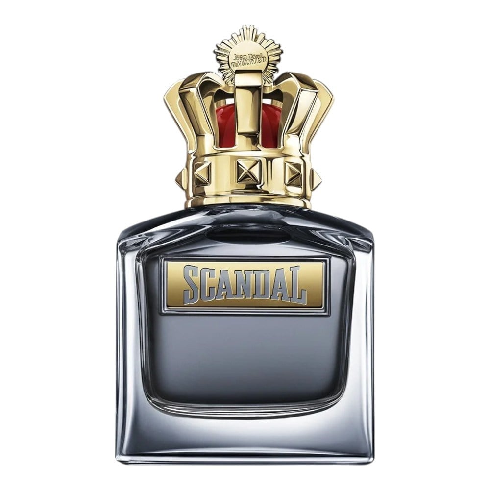 Jean Paul Gaultier Scandal Pour Homme Edt 50Ml