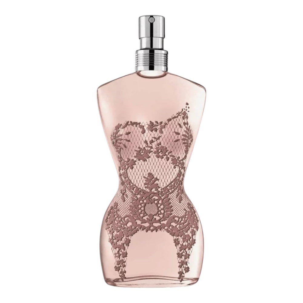 Jean Paul Gaultier Woman 100Ml Edp