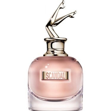 Jean Paul Gaultter Scandal 80Ml Edp