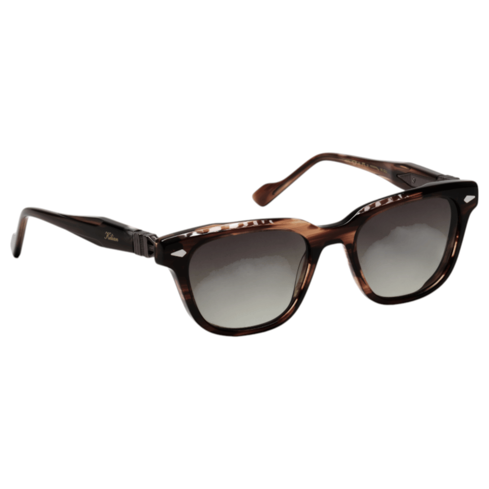 Kilian Abete C2 55Hc