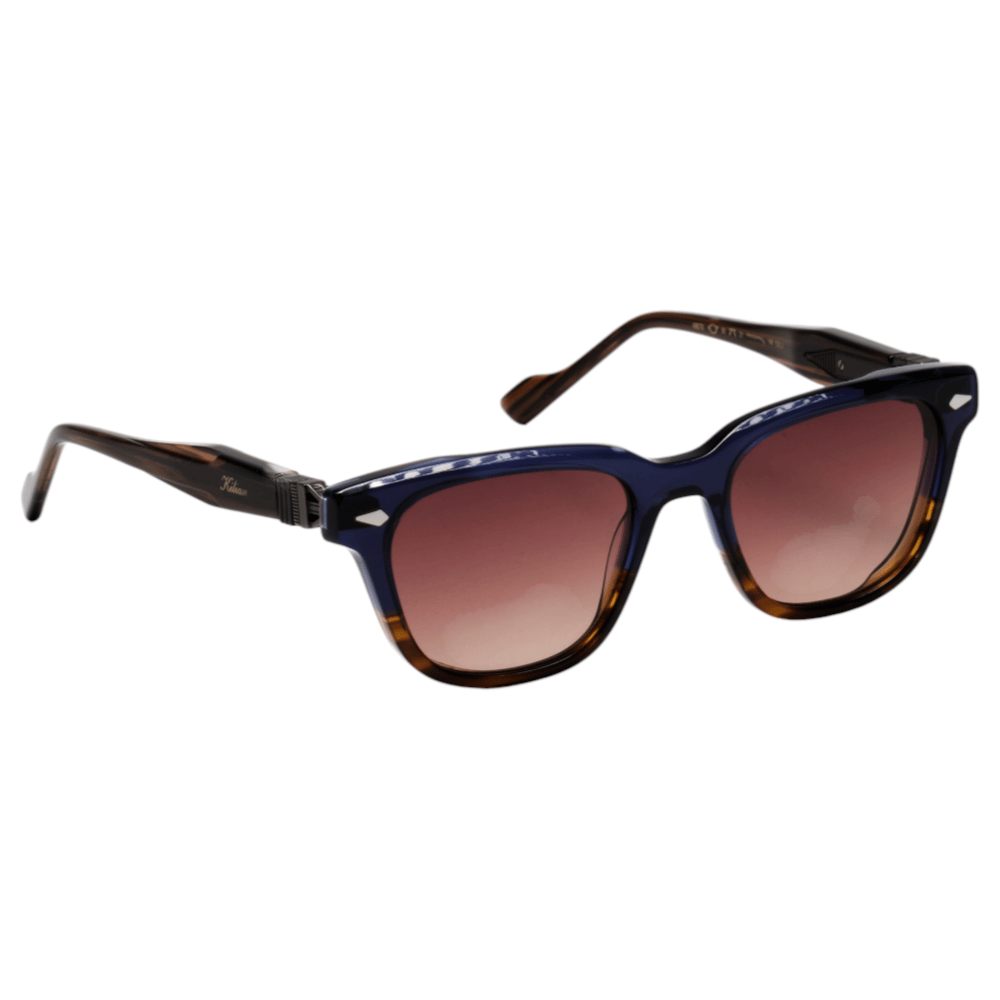 Kilian Abete C3 55Hc