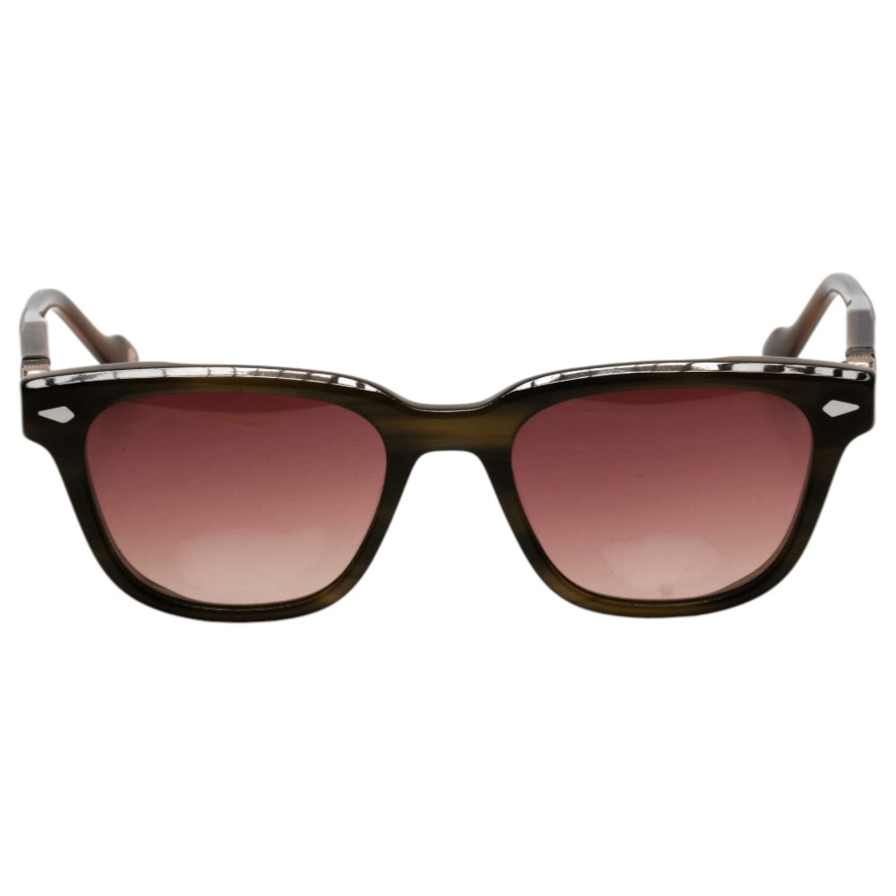 Kilian Abete C4 55Hc