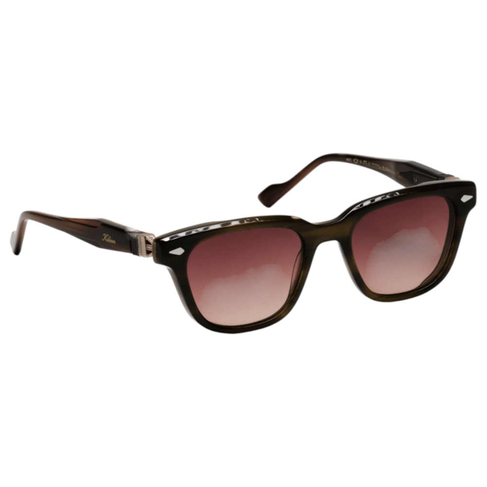 Kilian Abete C4 55Hc