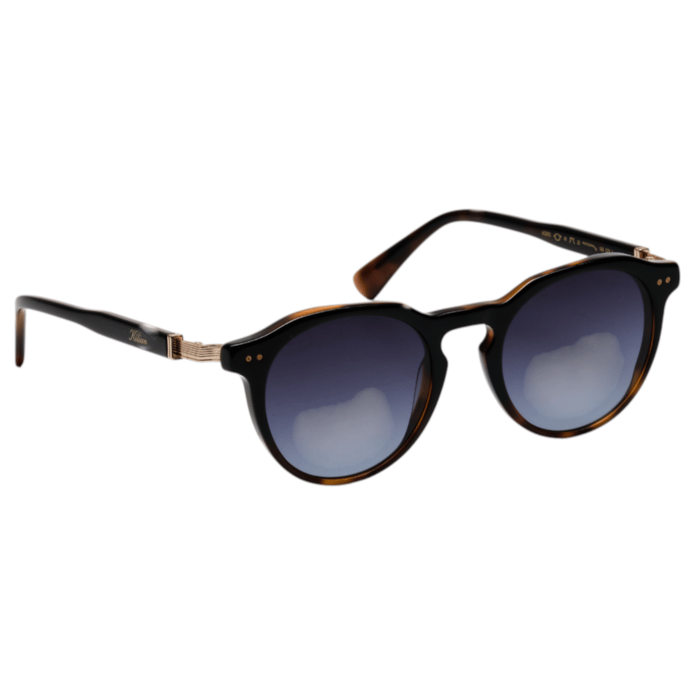 Kilian Acero C1 49Hc