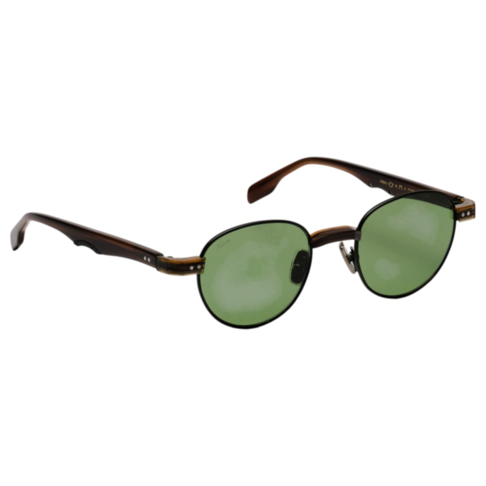 Kilian Anasia C4 49Hc