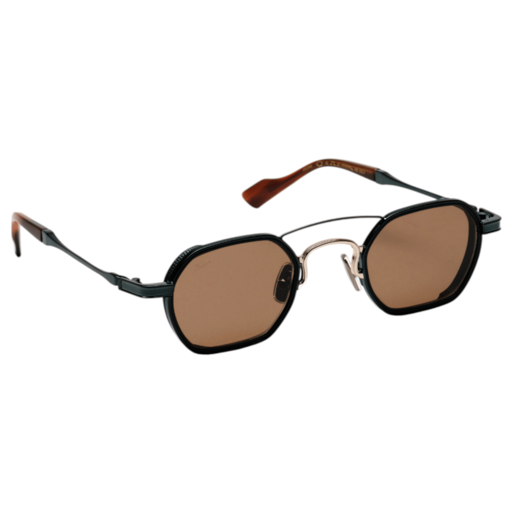 Kilian Arcana C5 48Hc