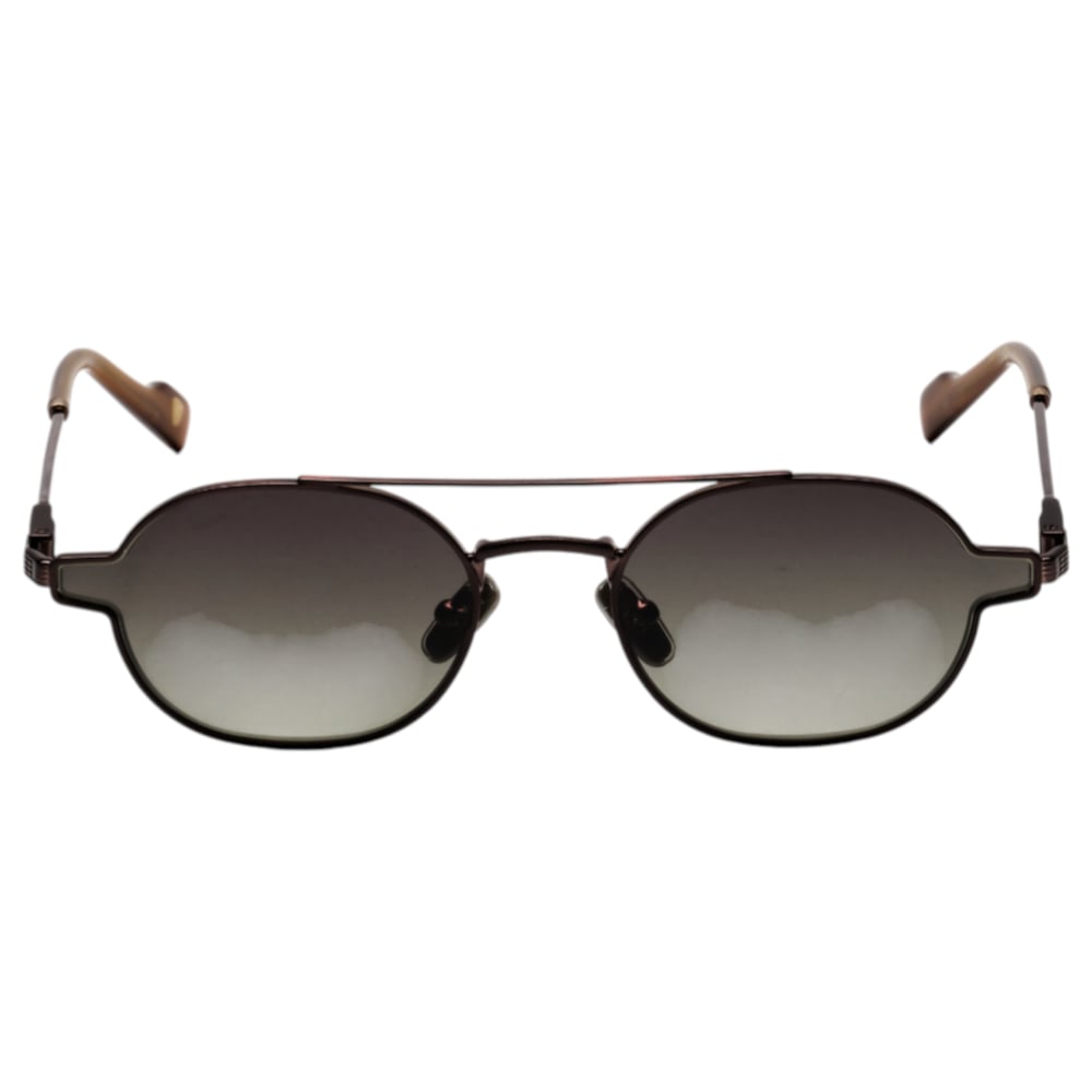 Kilian Aventino C2 58Hc