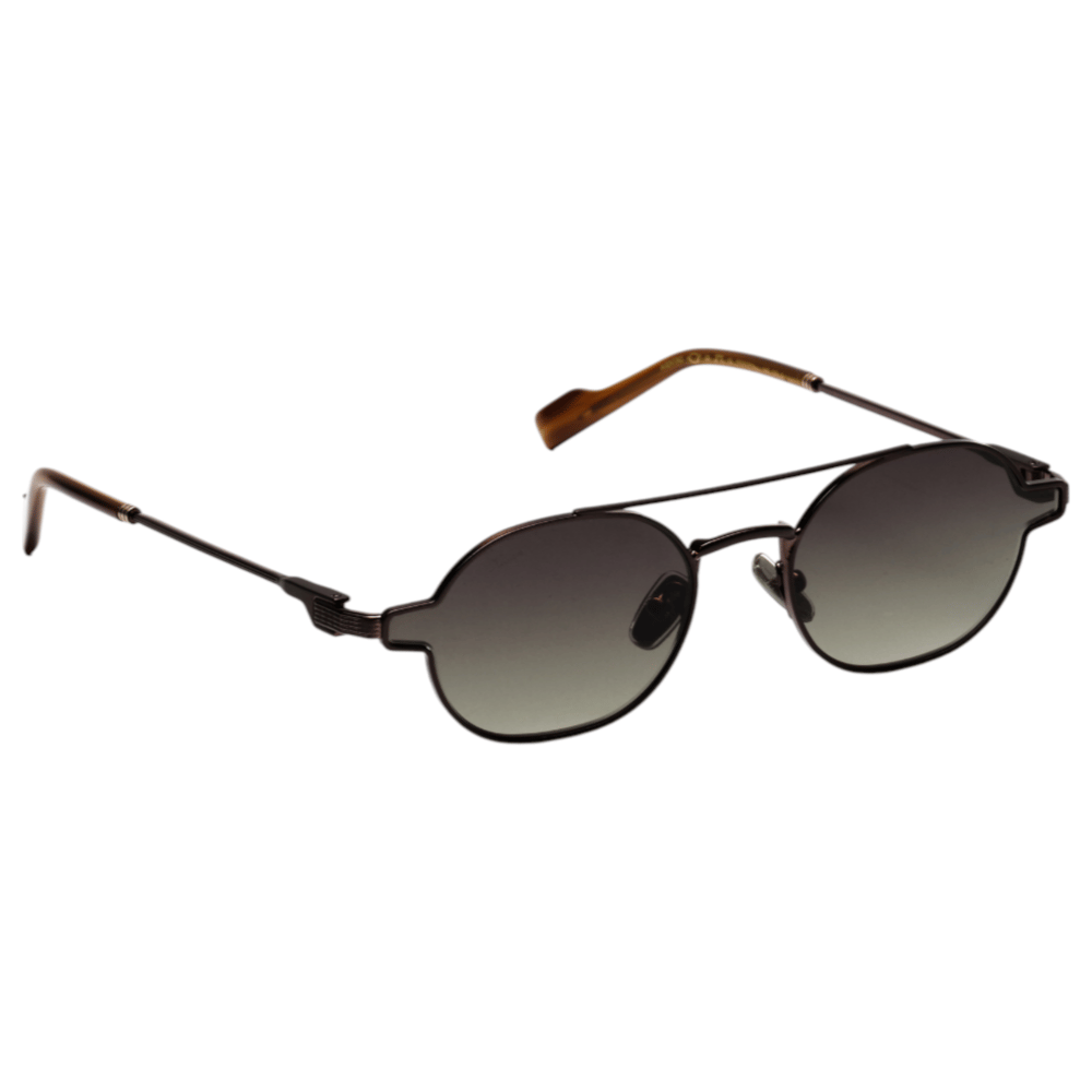 Kilian Aventino C2 58Hc